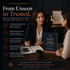 Does-My-Visibility-Continue-When-I-Stop-Insight-Workbook-Etsy-04-Outcome.png