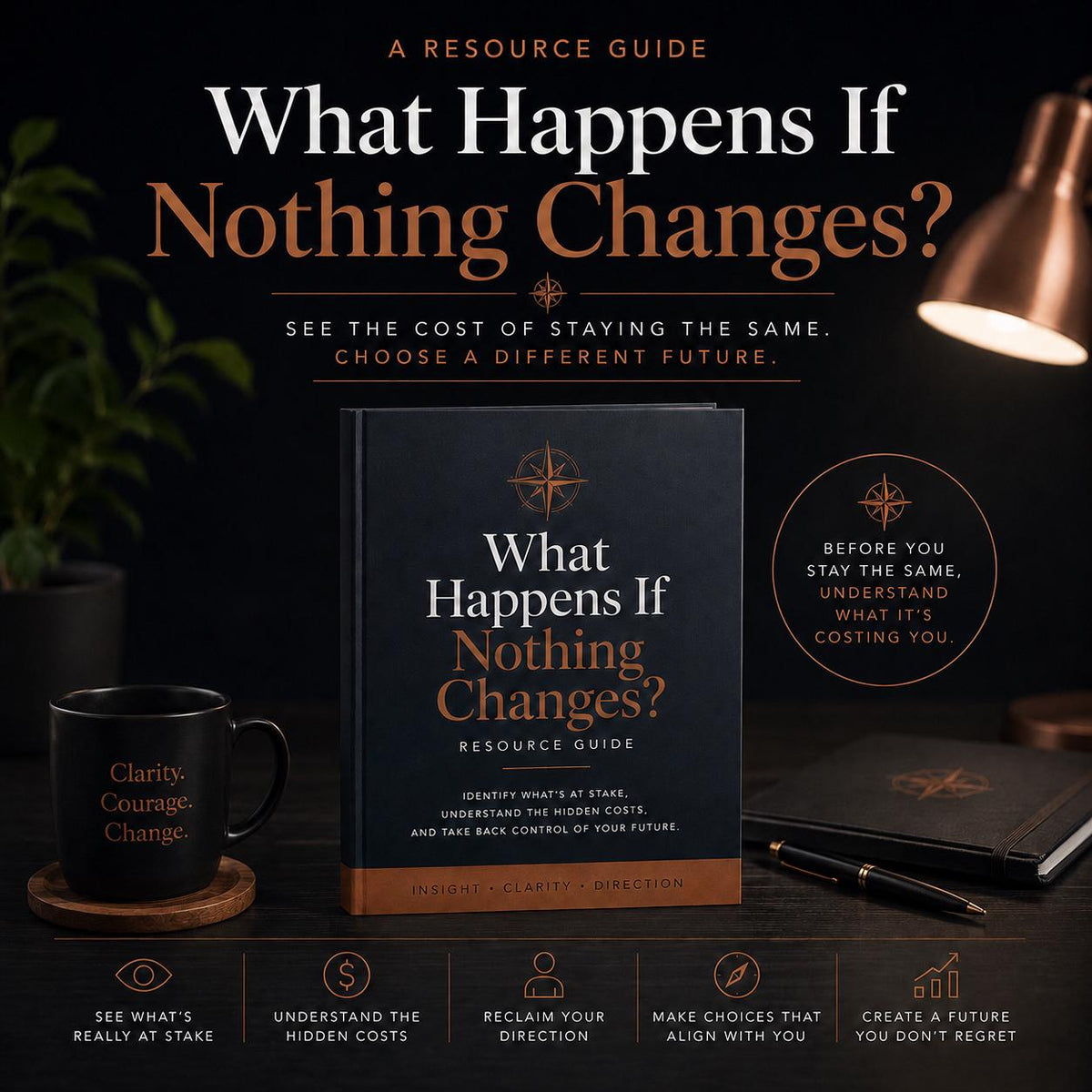 What-Happens-If-Nothing-Changes-Resource-Guide-Etsy-01-Hero.png