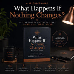 What-Happens-If-Nothing-Changes-Resource-Guide-Etsy-01-Hero.png