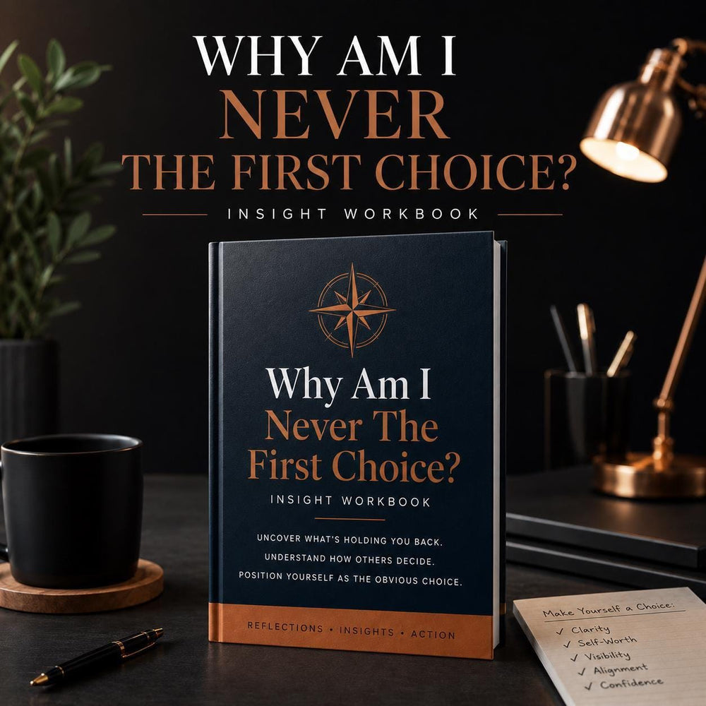 Why-Am-I-Never-The-First-Choice-Insight-Workbook-Etsy-01-Hero.png