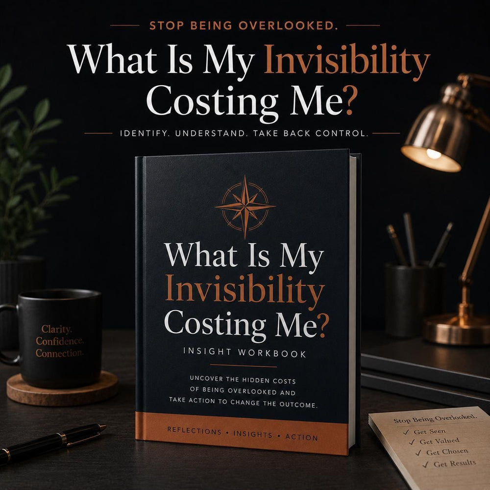 What-Is-My-Invisibility-Costing-Me-Insight-Workbook-Etsy-01-Hero.png