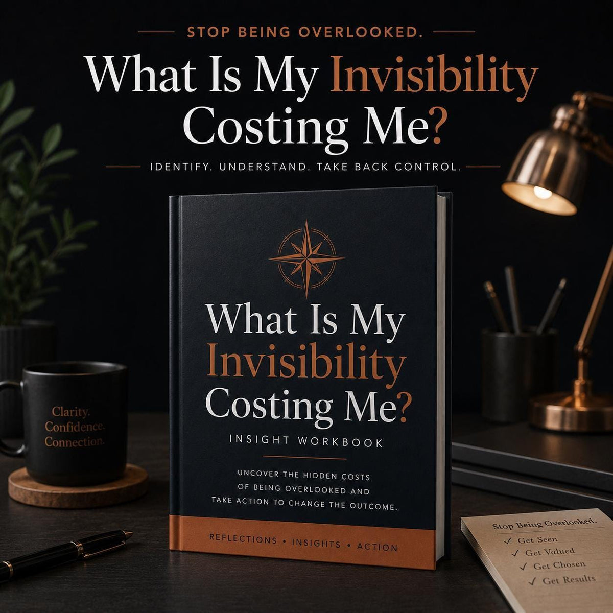 What-Is-My-Invisibility-Costing-Me-Insight-Workbook-Etsy-01-Hero.png