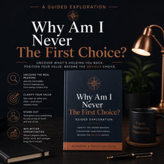 Why-Am-I-Never-The-First-Choice-Guided-Exploration-Etsy-01-Hero.png