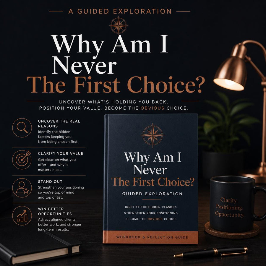Why-Am-I-Never-The-First-Choice-Guided-Exploration-Etsy-01-Hero.png