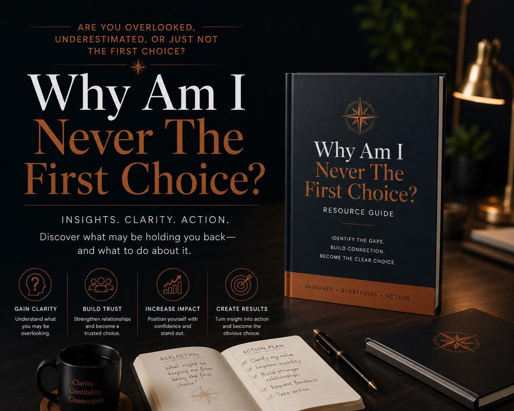 Why-Am-I-Never-The-First-Choice-Resource-Guide-Etsy-01-Hero.png