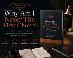 Why-Am-I-Never-The-First-Choice-Resource-Guide-Etsy-01-Hero.png