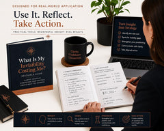 What-Is-My-Invisibility-Costing-Me-Resource-Guide-Etsy-03-Application.png
