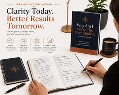 Why-Am-I-Never-The-First-Choice-Resource-Guide-Etsy-03-Application.png