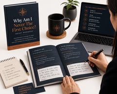 Why-Am-I-Never-The-First-Choice-Insight-Workbook-Etsy-03-Application.png