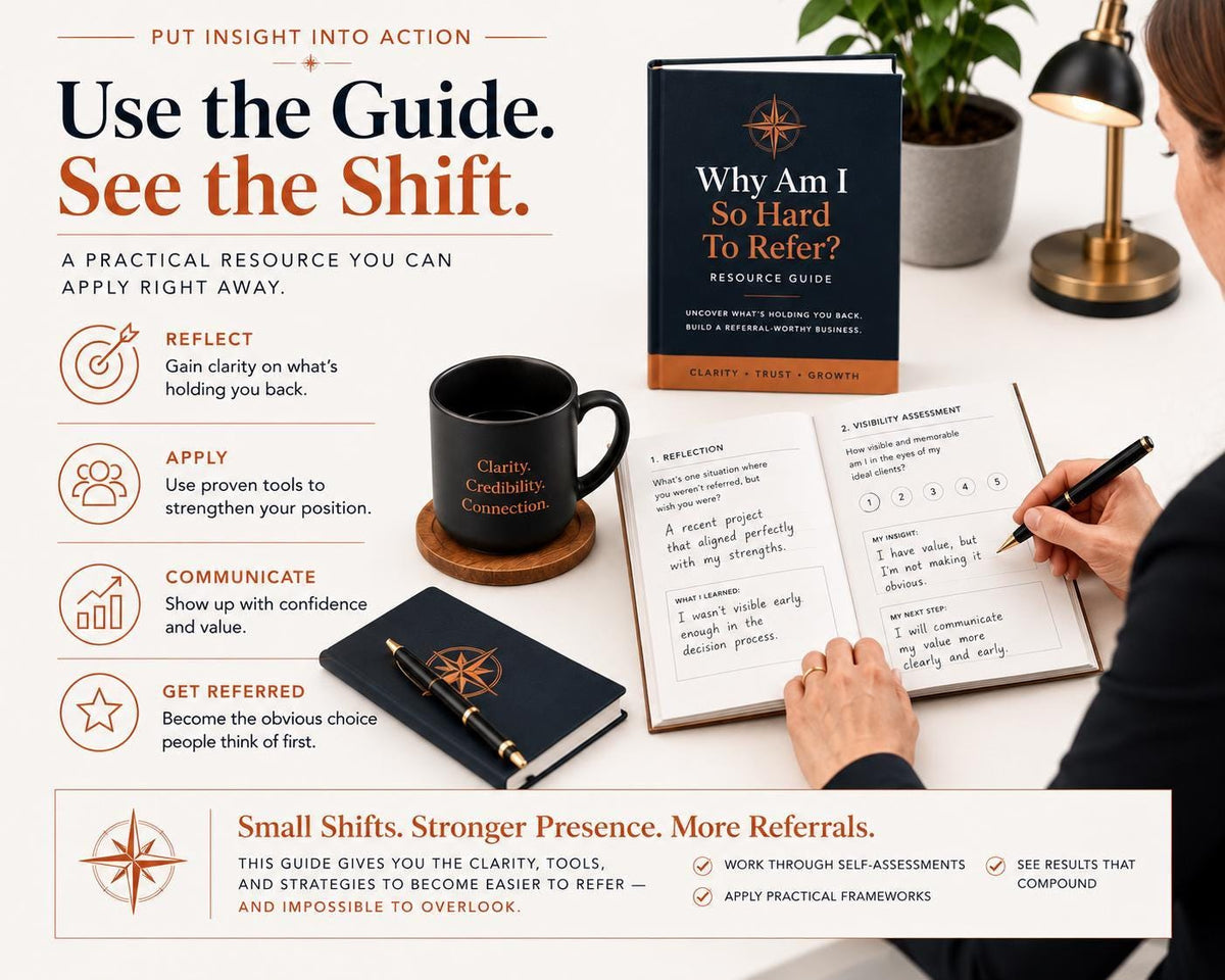 Why-Am-I-So-Hard-To-Refer-Resource-Guide-Etsy-03-Application.png