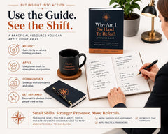 Why-Am-I-So-Hard-To-Refer-Resource-Guide-Etsy-03-Application.png
