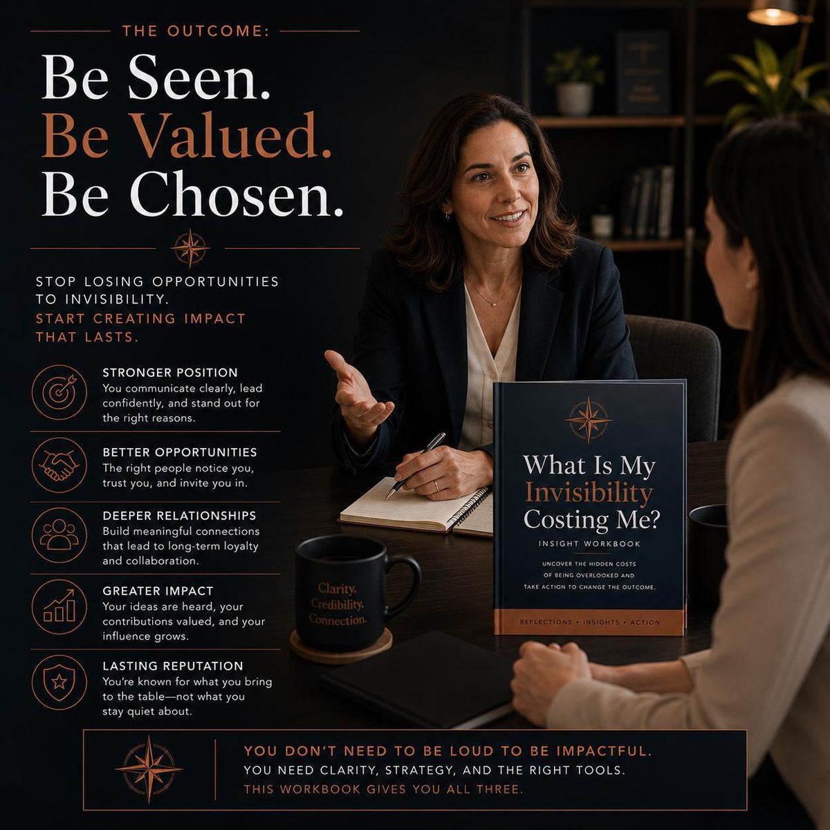 What-Is-My-Invisibility-Costing-Me-Insight-Workbook-Etsy-04-Outcome.png