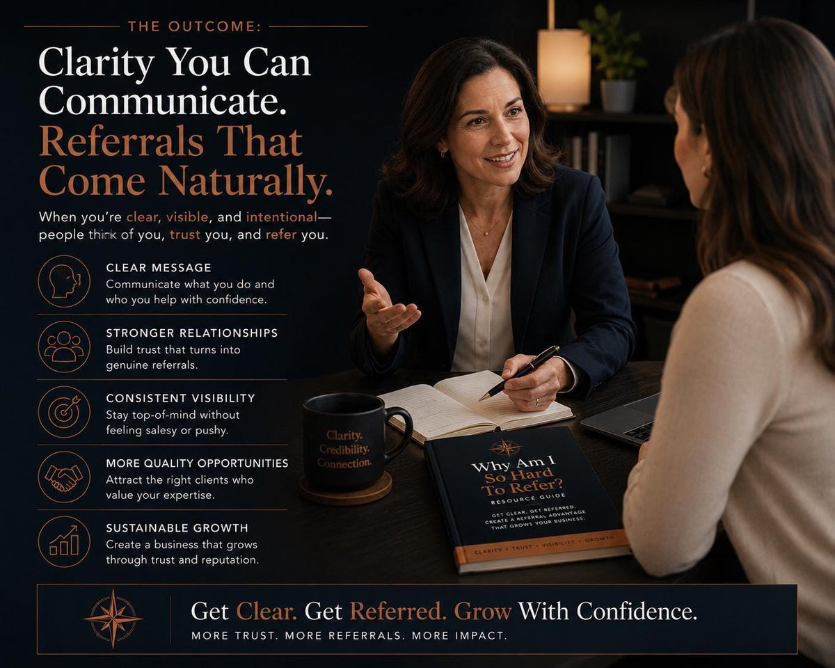 Why-Am-I-So-Hard-To-Refer-Resource-Guide-Etsy-04-Outcome.png