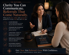Why-Am-I-So-Hard-To-Refer-Resource-Guide-Etsy-04-Outcome.png