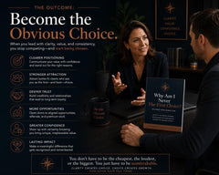 Why-Am-I-Never-The-First-Choice-Guided-Exploration-Etsy-04-Outcome.png