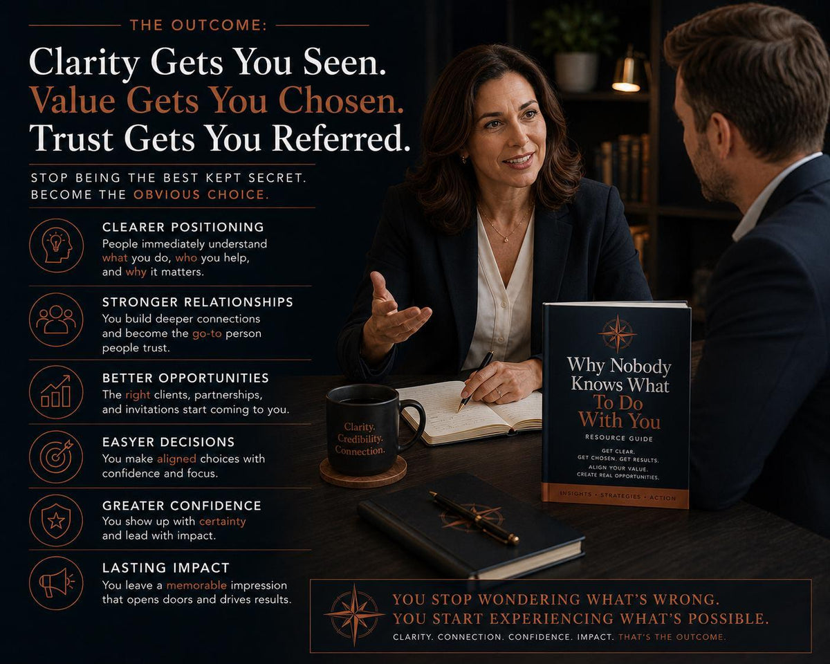 Why-Nobody-Knows-What-To-Resource-Guide-Do-With-You-Etsy-04-Outcome.pnf