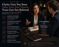 Why-Nobody-Knows-What-To-Resource-Guide-Do-With-You-Etsy-04-Outcome.pnf