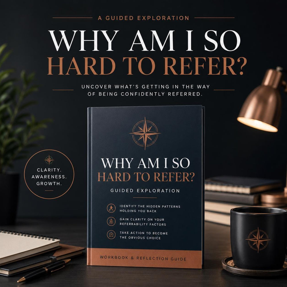 Why-Am-I-So-Hard-To-Refer-Guided-Exploration-Etsy-01-Hero.png