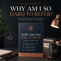 Why-Am-I-So-Hard-To-Refer-Guided-Exploration-Etsy-01-Hero.png