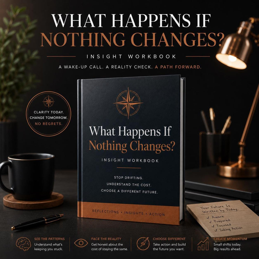 What-Happens-If-Nothing-Changes-Insight-Workbook-Etsy-01-Hero.png