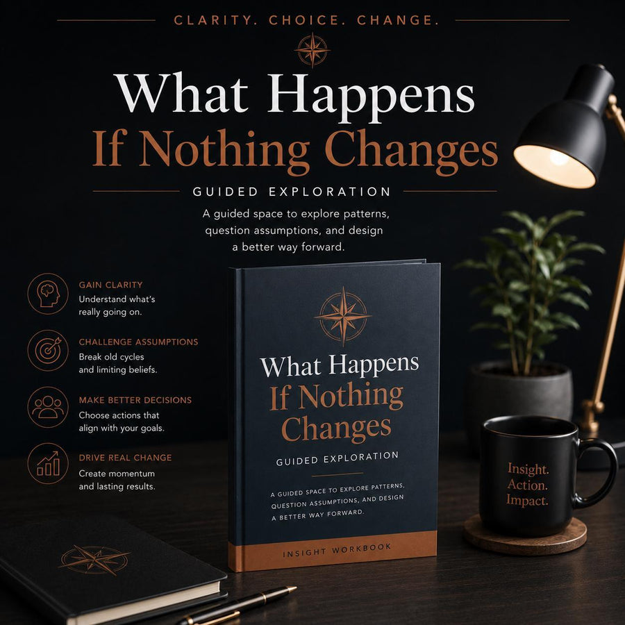 What-Happens-If-Nothing-Changes-Guided-Exploration-Etsy-01-Hero.png