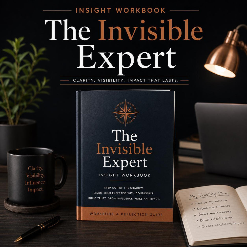 The-Invisible-Expert-Etsy-Insight-Workbook-01-Hero.png