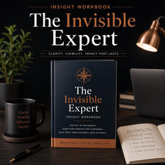 The-Invisible-Expert-Etsy-Insight-Workbook-01-Hero.png