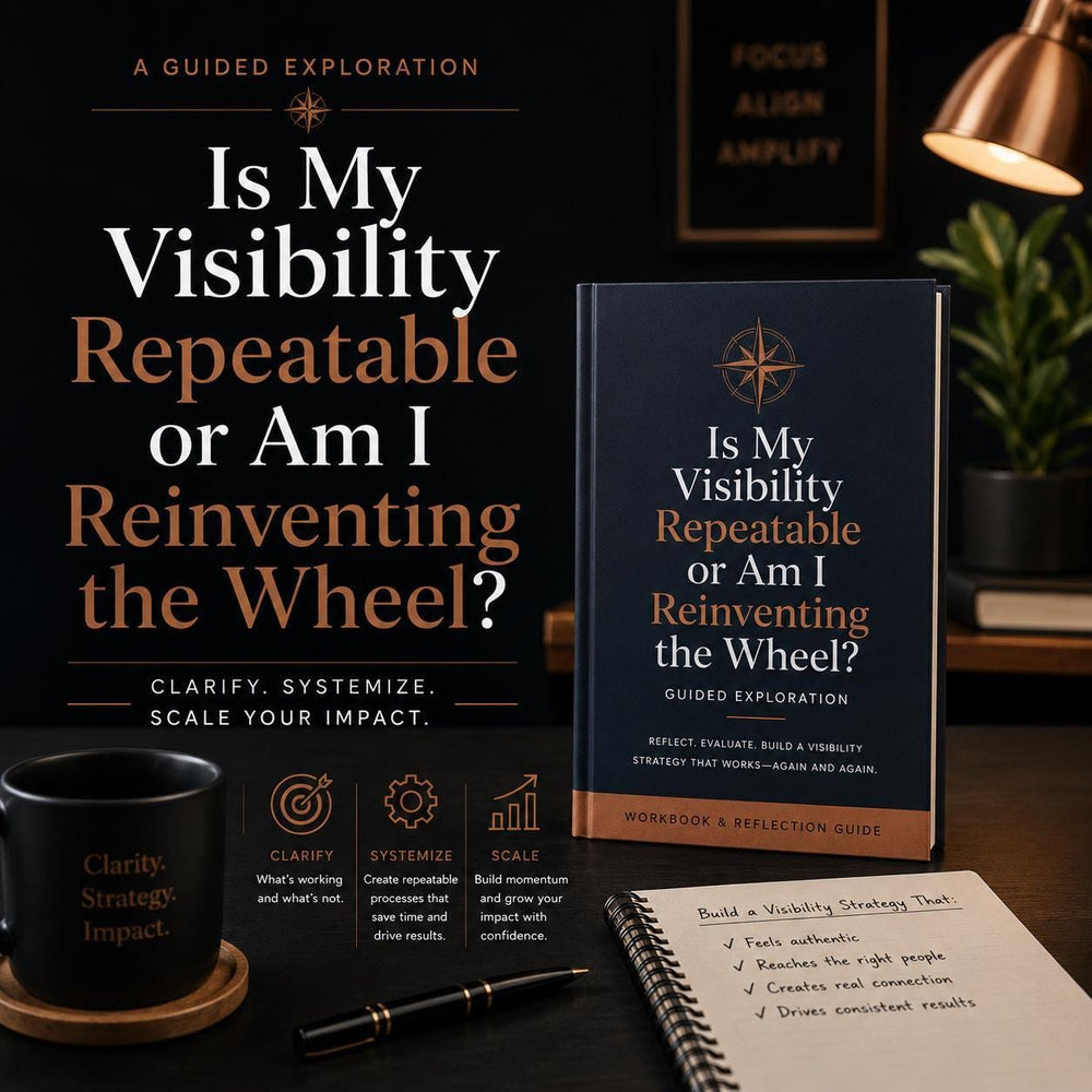 Is-My-Visibility-Repeatable-Or-Am-I-Reinventing-The-Wheel-Guided-Exploration-Etsy-01-Hero.png