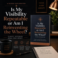 Is-My-Visibility-Repeatable-Or-Am-I-Reinventing-The-Wheel-Guided-Exploration-Etsy-01-Hero.png