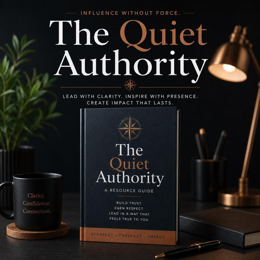 The-Quiet-Authority-Resource-Guide-Etsy-01-Hero.png