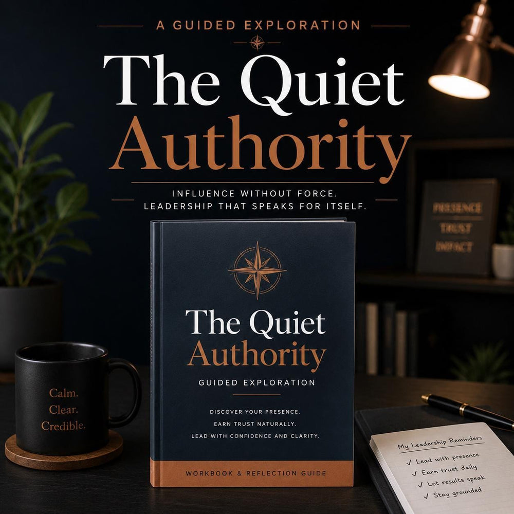 The-Quiet-Authority-Guided-Exploration-Etsy-01-Hero.png