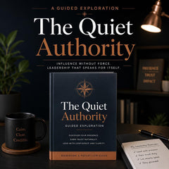 The-Quiet-Authority-Guided-Exploration-Etsy-01-Hero.png