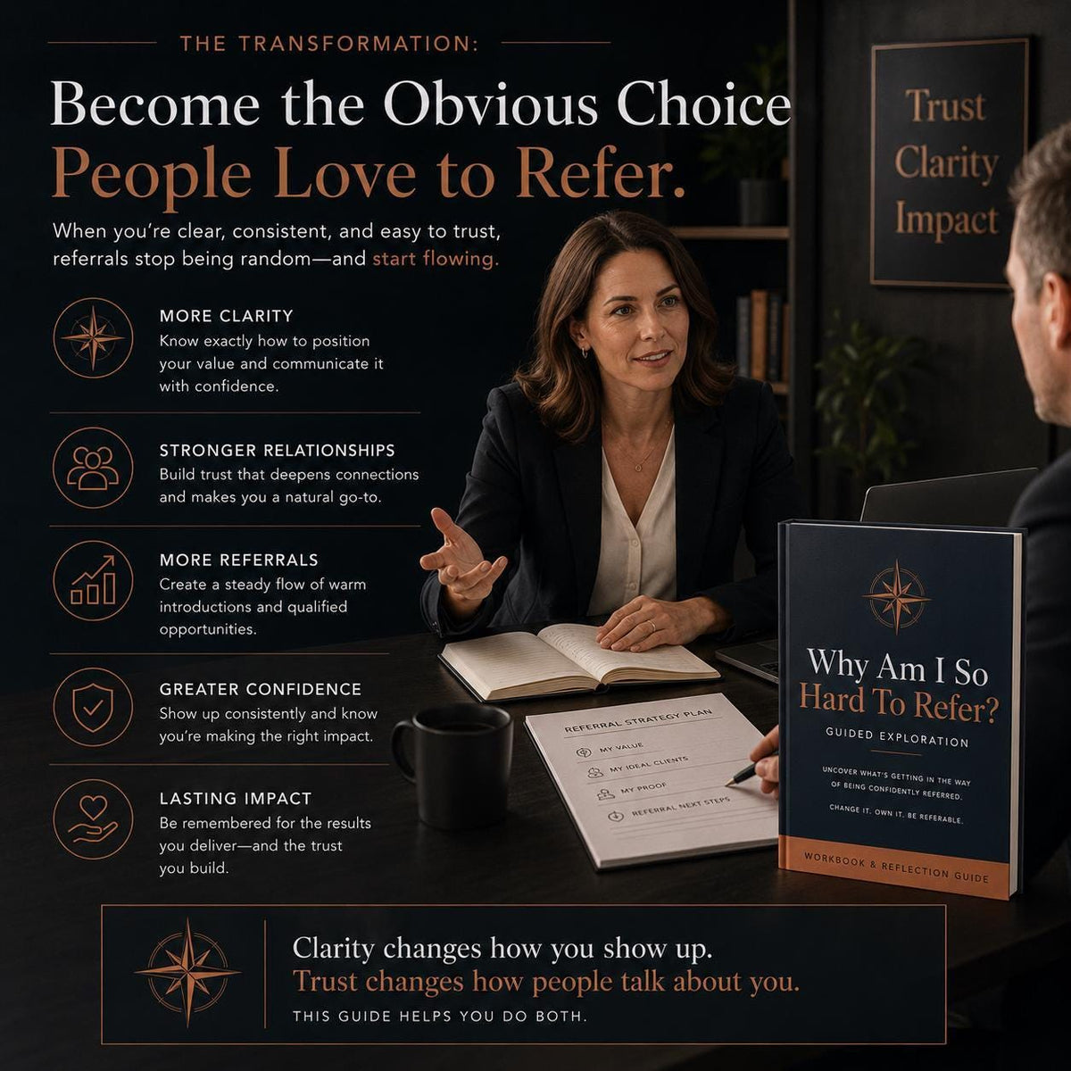 Why-Am-I-So-Hard-To-Refer-Guided-Exploration-Etsy-04-Outcome.png