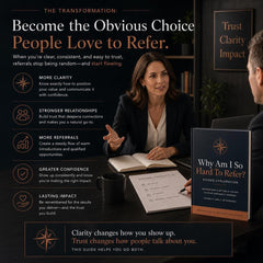Why-Am-I-So-Hard-To-Refer-Guided-Exploration-Etsy-04-Outcome.png