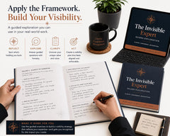 The-Invisible-Expert-Insight-Workbook-Etsy-03-Application.png