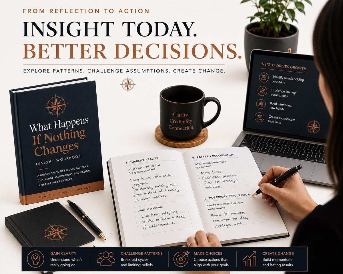 What-Happens-If-Nothing-Changes-Insight-Workbook-Etsy-03-Application.png