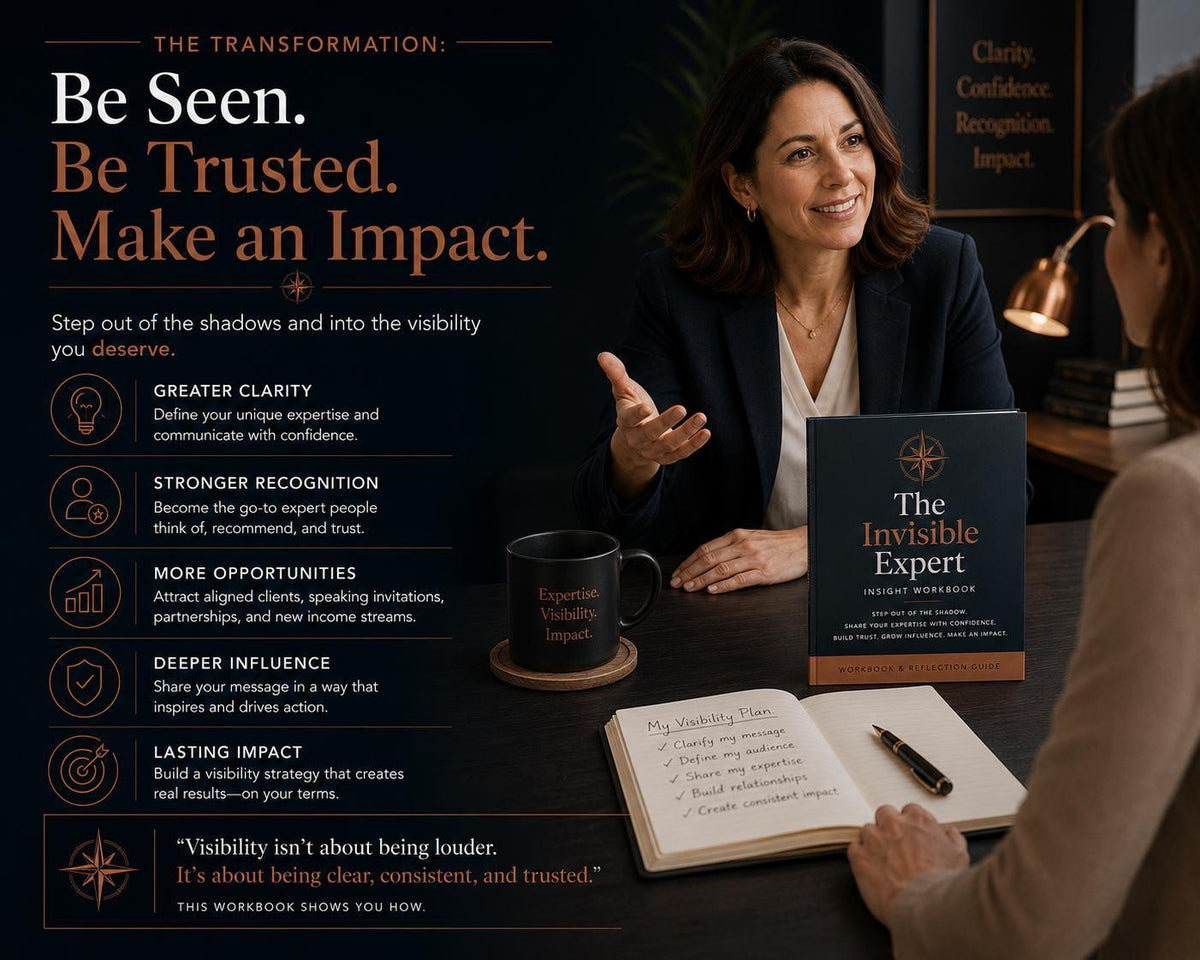 The-Invisible-Expert-Insight-Workbook-Etsy-04-Outcome.png