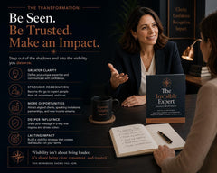 The-Invisible-Expert-Insight-Workbook-Etsy-04-Outcome.png