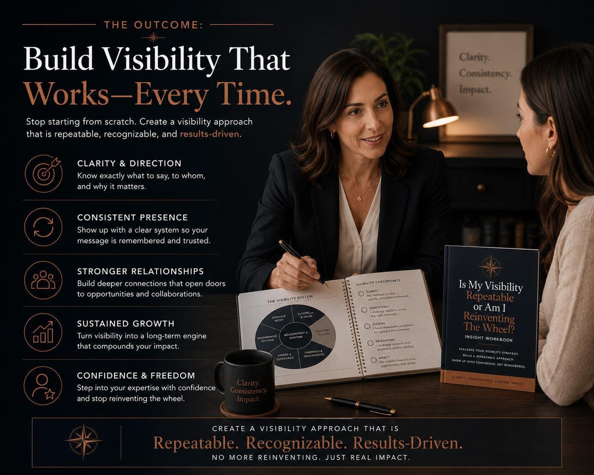 Is-My-Visibility-Repeatable-Or-Am-I-Reinventing-The-Wheel-Insight-Workbook-Etsy-04-Outcome.png