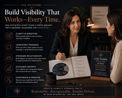Is-My-Visibility-Repeatable-Or-Am-I-Reinventing-The-Wheel-Insight-Workbook-Etsy-04-Outcome.png