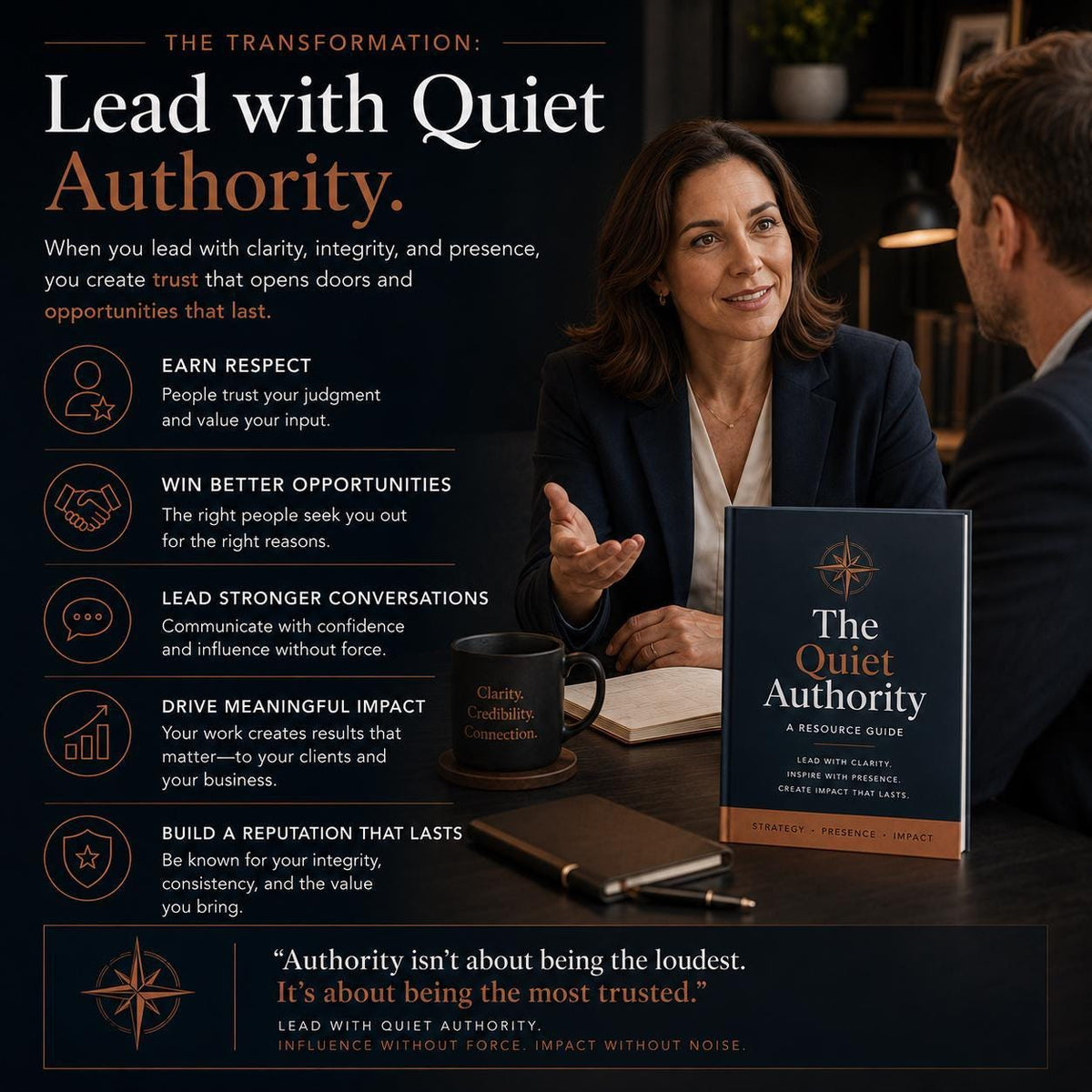 The-Quiet-Authority-Resource-Guide-Etsy-04-Outcome.ong