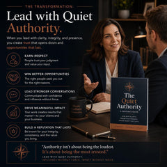 The-Quiet-Authority-Resource-Guide-Etsy-04-Outcome.ong