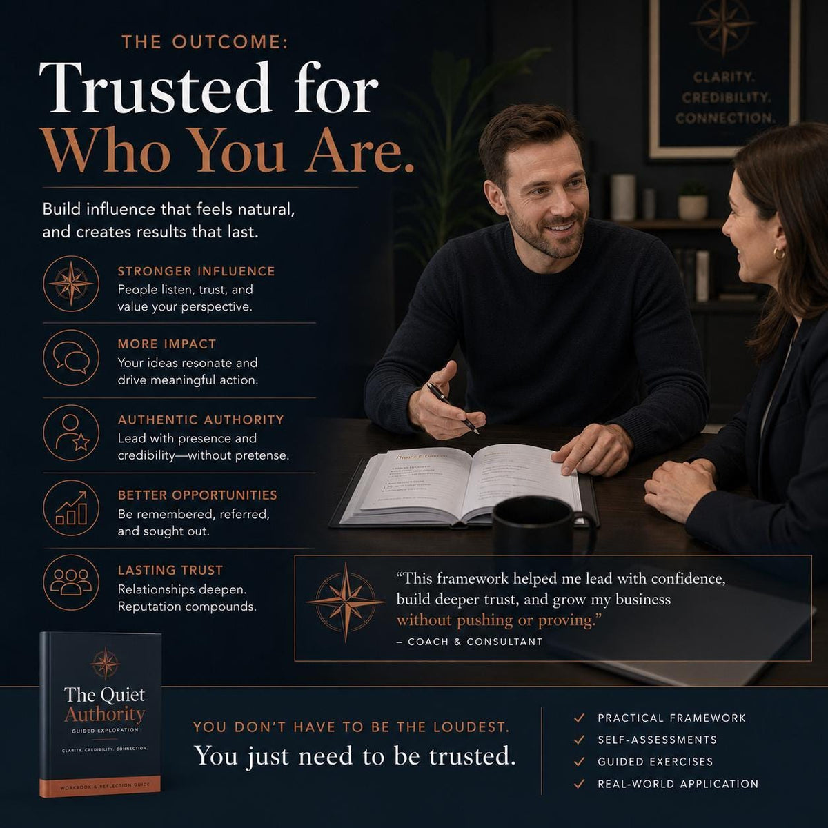 The-Quiet-Authority-Guided-Exploration-Etsy-04-Outcome.png