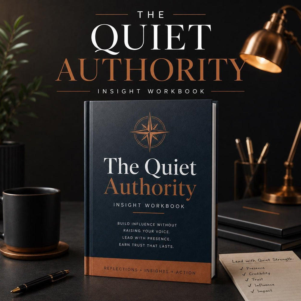 The-Quiet-Authority-Insight-Workbook-Etsy-01-Hero.png