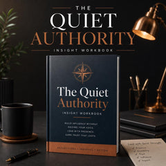 The-Quiet-Authority-Insight-Workbook-Etsy-01-Hero.png