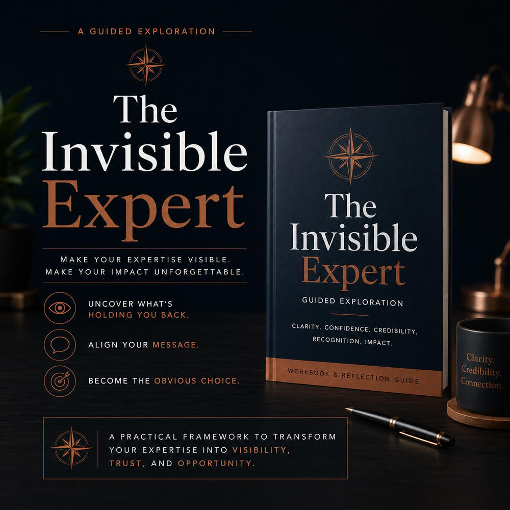 The-Invisible-Expert-Guided-Exploration-Etsy-01-Hero.png