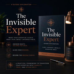 The-Invisible-Expert-Guided-Exploration-Etsy-01-Hero.png