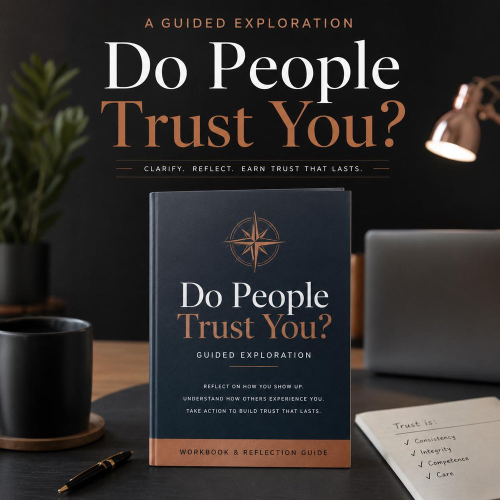 Do-People-Trust-You-Guided-Exploration-Etsy-01-Hero.png