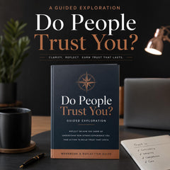 Do-People-Trust-You-Guided-Exploration-Etsy-01-Hero.png