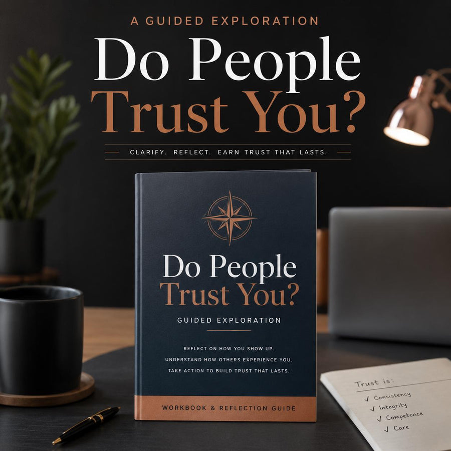 Do-People-Trust-You-Guided-Exploration-Etsy-01-Hero.png